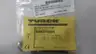 TURCK NI 4-M12-VP6X-H1141 PROXIMITY SENSOR 10-30V-DC thumbnail 5
