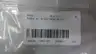 TURCK NI 4-M12-VP6X-H1141 PROXIMITY SENSOR 10-30V-DC thumbnail 6