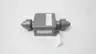 SOR 17RB-K3-N4-B1A DIFFERENTIAL PRESSURE SWITCH 5-60PSI thumbnail 1
