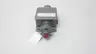 SOR 17RB-K3-N4-B1A DIFFERENTIAL PRESSURE SWITCH 5-60PSI thumbnail 2
