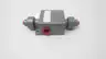 SOR 17RB-K3-N4-B1A DIFFERENTIAL PRESSURE SWITCH 5-60PSI thumbnail 3