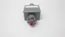 SOR 17RB-K3-N4-B1A DIFFERENTIAL PRESSURE SWITCH 5-60PSI thumbnail 4