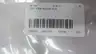 SOR 17RB-K3-N4-B1A DIFFERENTIAL PRESSURE SWITCH 5-60PSI thumbnail 6
