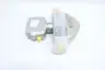 ENDRESS HAUSER 8RE15-AFWWABAR41A3 CORIOLIS MASS FLOW METER 24V-DC thumbnail 1