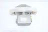ENDRESS HAUSER 8RE15-AFWWABAR41A3 CORIOLIS MASS FLOW METER 24V-DC thumbnail 2