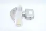 ENDRESS HAUSER 8RE15-AFWWABAR41A3 CORIOLIS MASS FLOW METER 24V-DC thumbnail 3