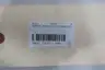 ENDRESS HAUSER 8RE15-AFWWABAR41A3 CORIOLIS MASS FLOW METER 24V-DC thumbnail 6