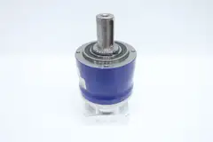 WITTENSTEIN NP 035S-MF2-30-1E1-1S SERVO AND PLANETARY GEAR REDUCER 32MM 30:1