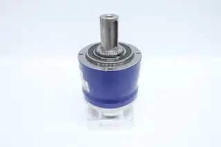 WITTENSTEIN NP 035S-MF2-30-1E1-1S SERVO AND PLANETARY GEAR REDUCER 32MM 30:1
