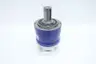 WITTENSTEIN NP 035S-MF2-30-1E1-1S SERVO AND PLANETARY GEAR REDUCER 32MM 30:1 thumbnail 1