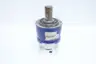 WITTENSTEIN NP 035S-MF2-30-1E1-1S SERVO AND PLANETARY GEAR REDUCER 32MM 30:1 thumbnail 2