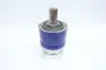 WITTENSTEIN NP 035S-MF2-30-1E1-1S SERVO AND PLANETARY GEAR REDUCER 32MM 30:1 thumbnail 3