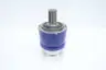 WITTENSTEIN NP 035S-MF2-30-1E1-1S SERVO AND PLANETARY GEAR REDUCER 32MM 30:1 thumbnail 4
