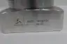 WITTENSTEIN NP 035S-MF2-30-1E1-1S SERVO AND PLANETARY GEAR REDUCER 32MM 30:1 thumbnail 5