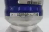 WITTENSTEIN NP 035S-MF2-30-1E1-1S SERVO AND PLANETARY GEAR REDUCER 32MM 30:1 thumbnail 6