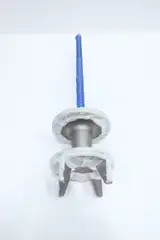 ELLIOTT 680894-9 VALVE PLUG/STEM ASSEMBLY