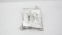 STEARNS 5-96-6609-05 COIL KIT 230/460V-AC