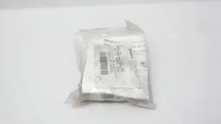 STEARNS 5-96-6609-05 COIL KIT 230/460V-AC