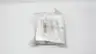 STEARNS 5-96-6609-05 COIL KIT 230/460V-AC thumbnail 1