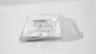 STEARNS 5-96-6609-05 COIL KIT 230/460V-AC thumbnail 2