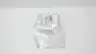 STEARNS 5-96-6609-05 COIL KIT 230/460V-AC thumbnail 3