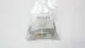 STEARNS 5-96-6609-05 COIL KIT 230/460V-AC thumbnail 4