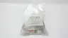 STEARNS 5-96-6609-05 COIL KIT 230/460V-AC thumbnail 5