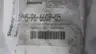 STEARNS 5-96-6609-05 COIL KIT 230/460V-AC thumbnail 6