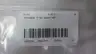 STEARNS 5-96-6609-05 COIL KIT 230/460V-AC thumbnail 7