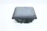 ALLEN BRADLEY 2711-T6C8L1 PANELVIEW PLUS 600 OPERATOR INTERFACE PANEL SER B thumbnail 1