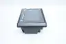 ALLEN BRADLEY 2711-T6C8L1 PANELVIEW PLUS 600 OPERATOR INTERFACE PANEL SER B thumbnail 2