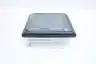 ALLEN BRADLEY 2711-T6C8L1 PANELVIEW PLUS 600 OPERATOR INTERFACE PANEL SER B thumbnail 3