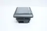 ALLEN BRADLEY 2711-T6C8L1 PANELVIEW PLUS 600 OPERATOR INTERFACE PANEL SER B thumbnail 4