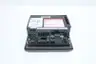 ALLEN BRADLEY 2711-T6C8L1 PANELVIEW PLUS 600 OPERATOR INTERFACE PANEL SER B thumbnail 5