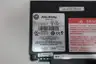 ALLEN BRADLEY 2711-T6C8L1 PANELVIEW PLUS 600 OPERATOR INTERFACE PANEL SER B thumbnail 6