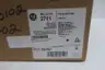 ALLEN BRADLEY 2711-T6C8L1 PANELVIEW PLUS 600 OPERATOR INTERFACE PANEL SER B thumbnail 7
