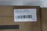 ALLEN BRADLEY 2711-T6C8L1 PANELVIEW PLUS 600 OPERATOR INTERFACE PANEL SER B thumbnail 8