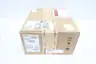 ALLEN BRADLEY R2198H070ERS/A KINETIX 5500 SERVO DRIVES 7KW 195-528V-AC thumbnail 1