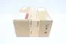 ALLEN BRADLEY R2198H070ERS/A KINETIX 5500 SERVO DRIVES 7KW 195-528V-AC thumbnail 3