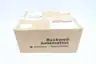 ALLEN BRADLEY R2198H070ERS/A KINETIX 5500 SERVO DRIVES 7KW 195-528V-AC thumbnail 4