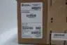 ALLEN BRADLEY R2198H070ERS/A KINETIX 5500 SERVO DRIVES 7KW 195-528V-AC thumbnail 5