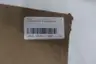 ALLEN BRADLEY R2198H070ERS/A KINETIX 5500 SERVO DRIVES 7KW 195-528V-AC thumbnail 6