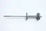 DRESSER RAND 190348-001 VALVE GOVERNOR & STEM ASSEMBLY thumbnail 2