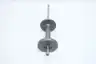 DRESSER RAND 190348-001 VALVE GOVERNOR & STEM ASSEMBLY thumbnail 3