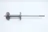 DRESSER RAND 190348-001 VALVE GOVERNOR & STEM ASSEMBLY thumbnail 4