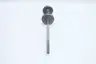 DRESSER RAND 190348-001 VALVE GOVERNOR & STEM ASSEMBLY thumbnail 5
