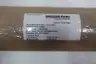DRESSER RAND 190348-001 VALVE GOVERNOR & STEM ASSEMBLY thumbnail 6