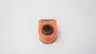 ELESA DD52R-FN-0003.0-D-C2 5 DIGIT POSITION INDICATOR COUNTER thumbnail 1