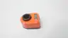 ELESA DD52R-FN-0003.0-D-C2 5 DIGIT POSITION INDICATOR COUNTER thumbnail 2