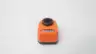 ELESA DD52R-FN-0003.0-D-C2 5 DIGIT POSITION INDICATOR COUNTER thumbnail 3